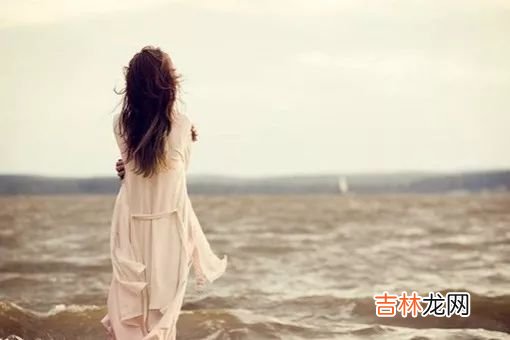 如果老公没和你说过这3句话、那你真的嫁对了人
