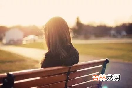 如果老公没和你说过这3句话、那你真的嫁对了人