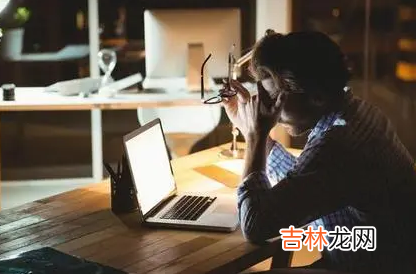 2022年国庆节带薪休假工资怎么算