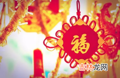 一个人在外面过年要准备哪些东西2022