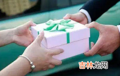 2022大年初一可以送东西给别人吗