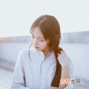 你是否已被列入“杠精”一族？