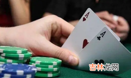 2022年大年初一输钱好吗
