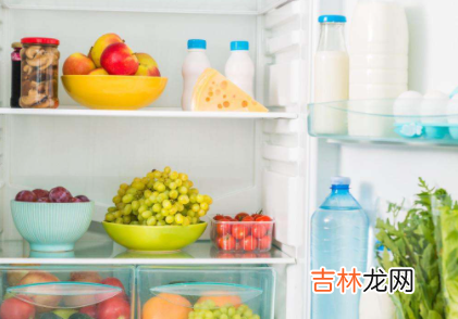 冰箱关门总是弹开怎么办