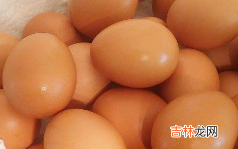 冬天鸡蛋放冰箱好还是放外面好