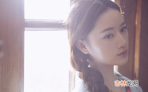 属虎天秤座女生性格如何 脆弱温柔