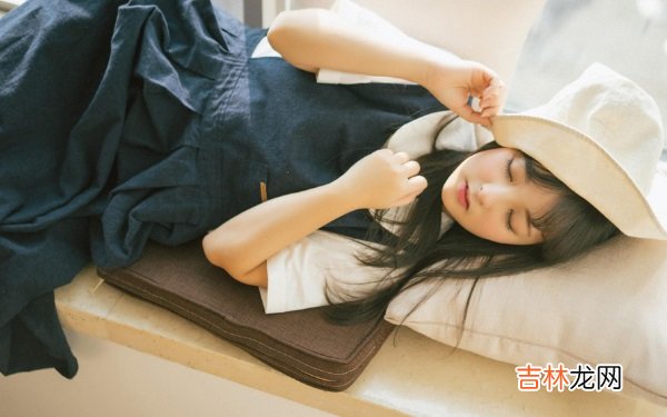 属虎天秤座女生性格如何 脆弱温柔