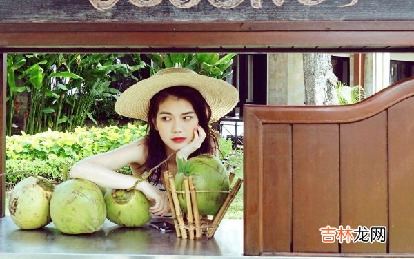 属虎巨蟹座女生性格怎么样 温柔但缺乏安全感