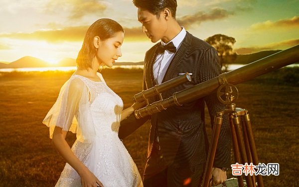 属虎巨蟹座女生性格怎么样 温柔但缺乏安全感