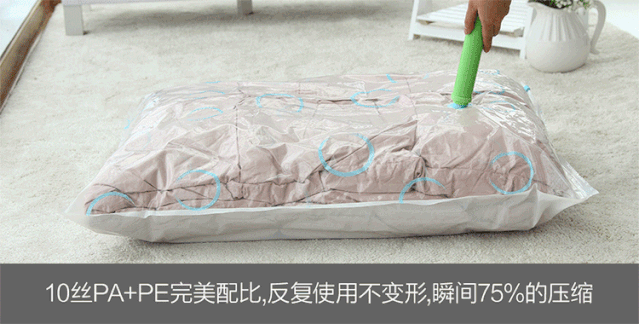 6种实用的设计拯救空间 小户型怎么装修
