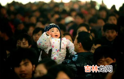 广东中山现在能出省吗2022年1月