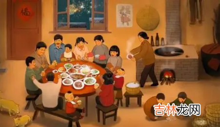 2022年广东省内春节能回家吗