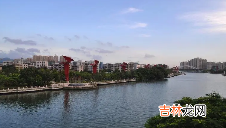 广东中山现在能不能进2022年1月