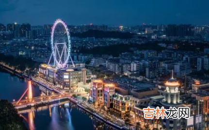 广东中山现在能不能进2022年1月