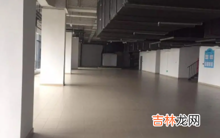 楼房避难层一般在几楼