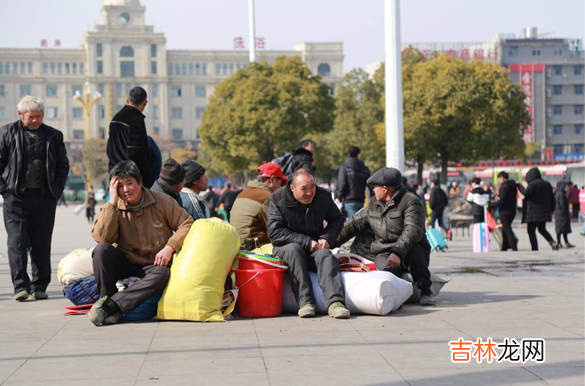 返乡核酸检测在哪里查