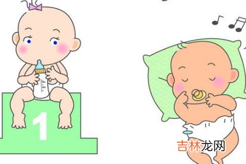 男孩取名字鼠年怎样取