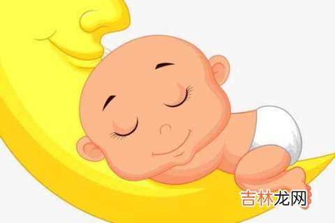 鼠年女孩取名字大全鼠年女孩取名字 最好的女孩名字
