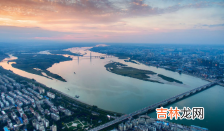云闪付如何抢襄阳消费券2022