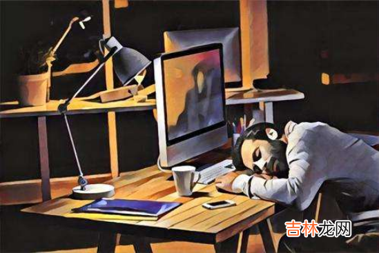 2022年三倍工资哪几天