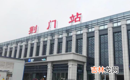 2022荆门云闪付消费券可以抢多少次