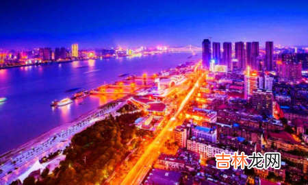 2022荆门云闪付消费券可以抢多少次