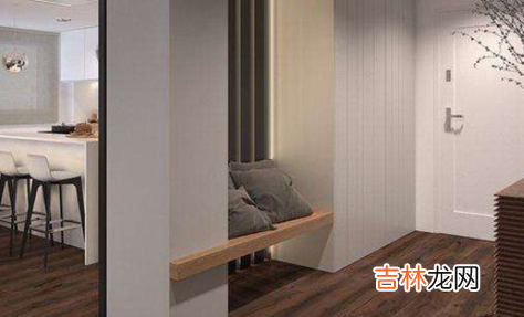 一根20×20的柱子能承重多少
