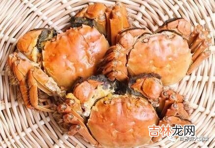 吃完螃蟹不能吃什么，吃完螃蟹必须忌口的几种食物