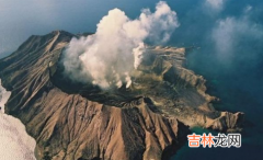 汤加火山或影响拉尼娜发展吗