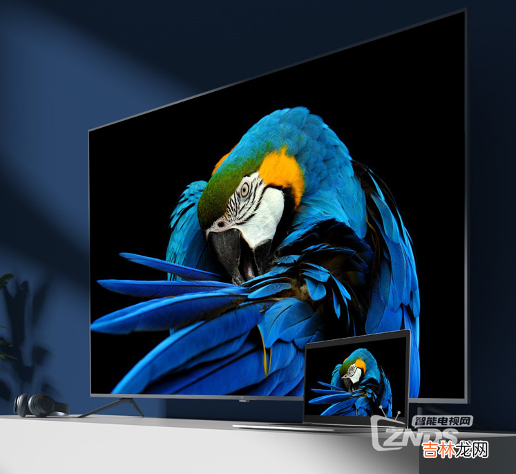 2020年值得入手的5款小米电视机 小米电视机怎么选