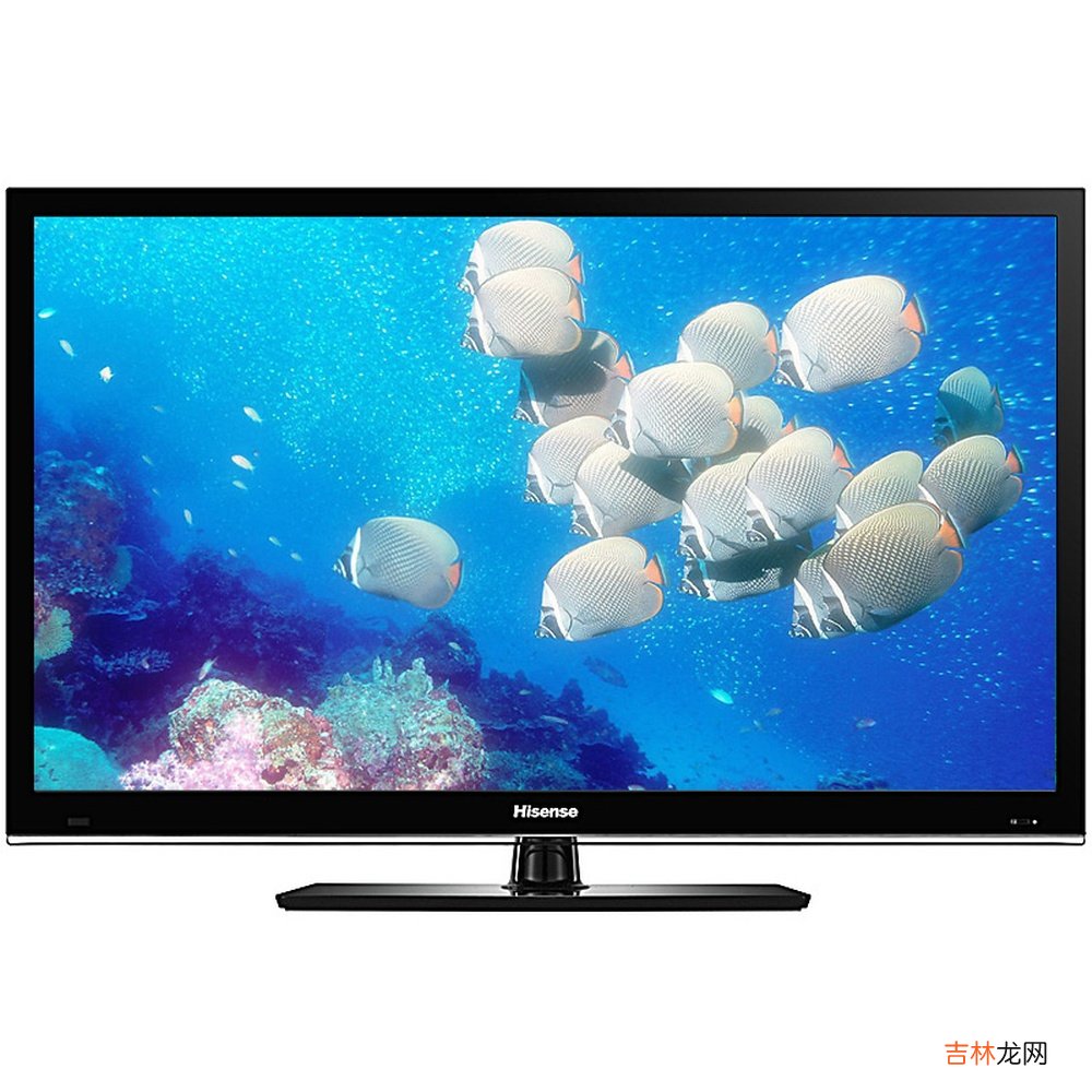 2020被认可的电视品牌 电视机哪个牌子好