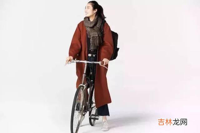 2020年25种女装时尚穿搭 女装时尚搭配