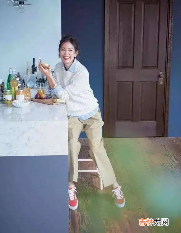 2020年25种女装时尚穿搭 女装时尚搭配