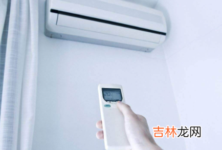 空调制热要不要加氟