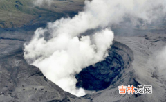 火山灰会影响通讯吗