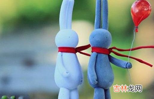 职场女性不应委曲求全,应该活出自己的精彩