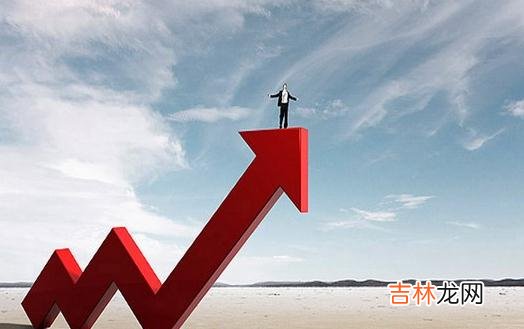 可以让你在职场展示自信 人的肢体语言