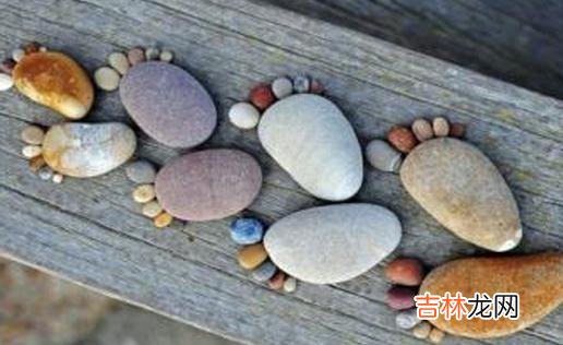 赢在职场，这五种处事方法必不可缺