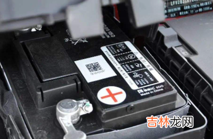如何判断车辆亏电