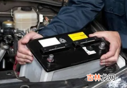 如何判断车辆亏电