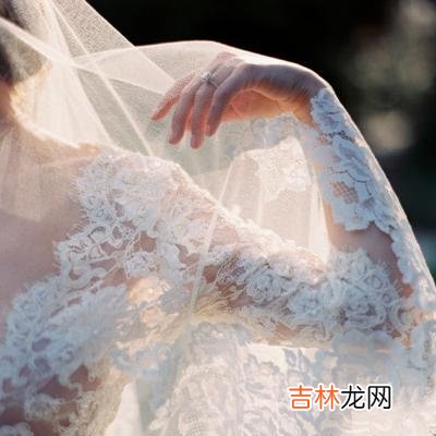你当前状态适合考虑结婚吗?