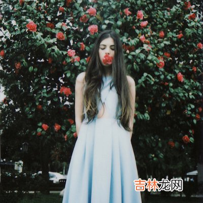 你目前注孤生的危险度多高？