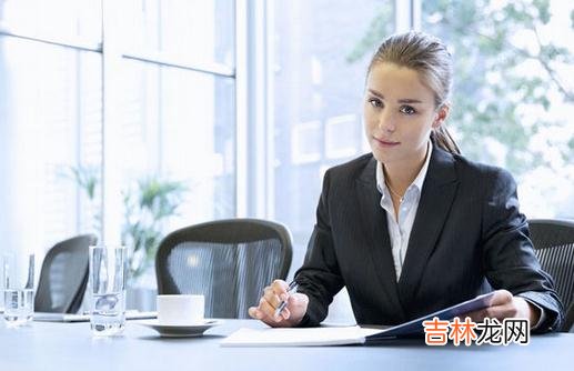 职场心理奴隶的五种类型,职场心理奴隶的五种对策