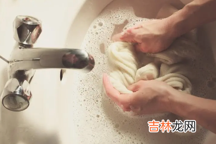 2022年初一可以洗衣服吗