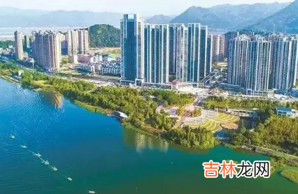 2022年福州过完年就暖和了吗