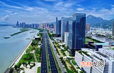 2022年福州过完年就暖和了吗