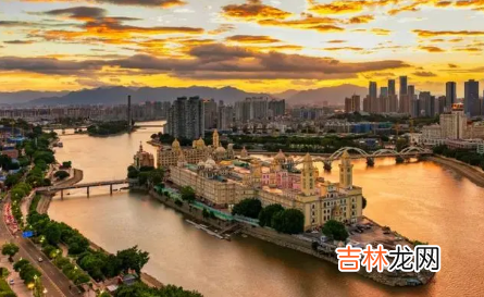 2022过完年回福州要隔离吗