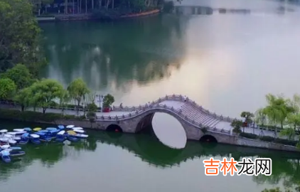 2022过完年回福州要隔离吗