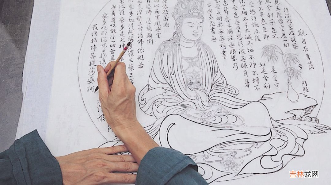 适合现代人修行的,最古老的心理疗愈