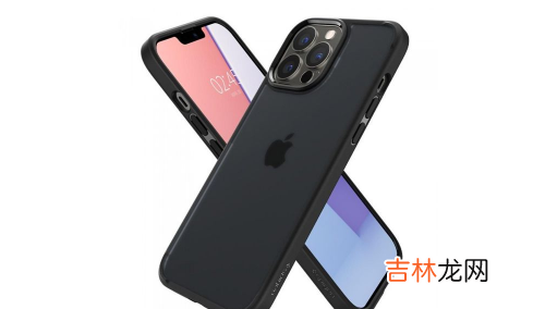 水货苹果官网查的到吗
